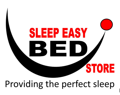 Sleep Easy Bed Store